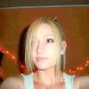Ashley Templeton