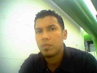 Jason Lazo