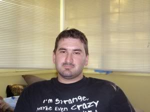 Matthew Wassell