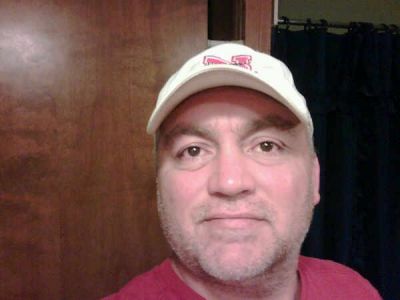 Troy Fletcher
