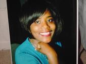 Cylinda Jordan