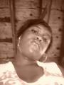 Sheikia Bradford