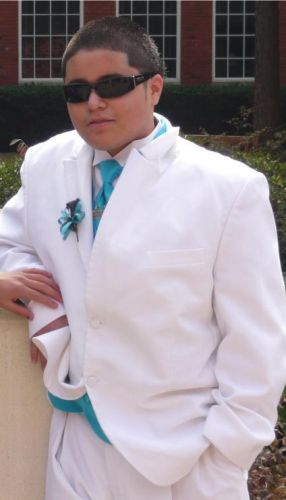 Omar Reyes