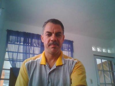 Luis Torres