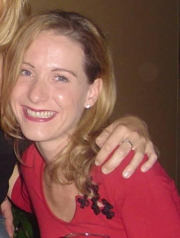 Susan Talbot