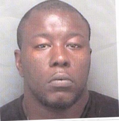 Clearthur Oneal