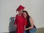 Christie Bleckinger