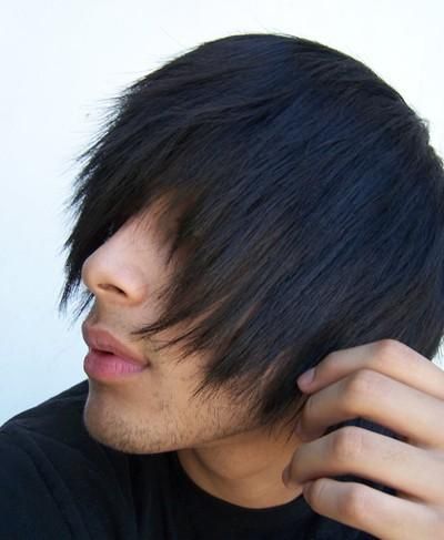 Pete Ulloa
