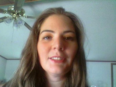 Christine Gard