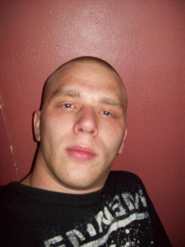Adam Young