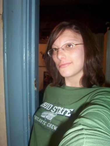 Jennifer Reynolds