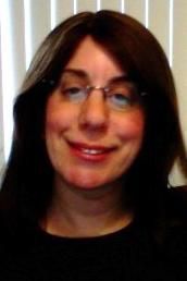 Linda Schwartz