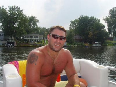 Jason Beech
