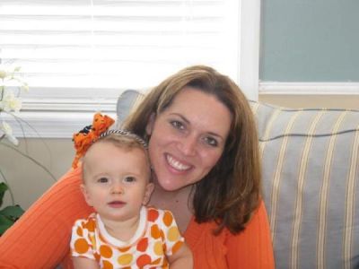 Jacquelyn Bochenek