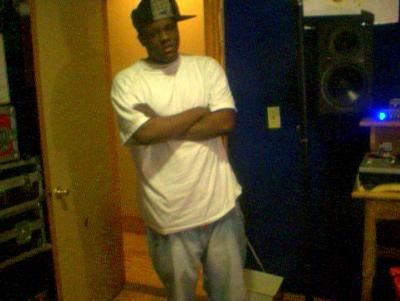 Delroy Lindesay