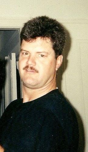 Joseph Edwards