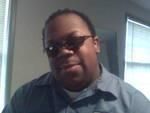 Justin Clark