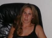 Hope Boudreau