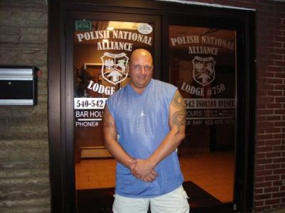 David Winkowski