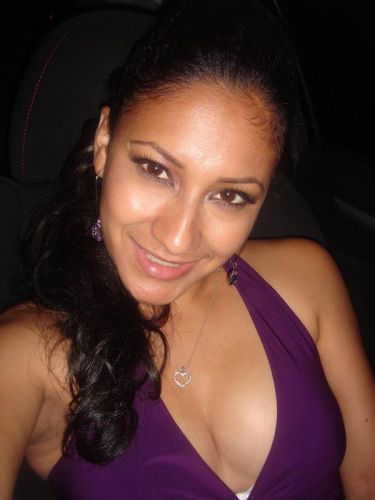 Nancy Marquez