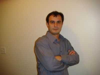 Adem Kilic
