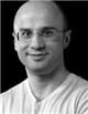 Lev Janashvili