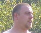 Joseph Mcguire