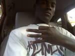Saleem Lintz