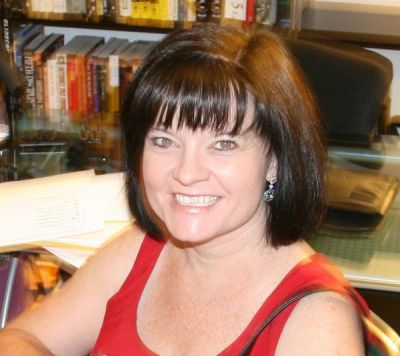 Hope Sikora