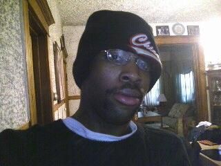 Jeremy Wright