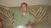 John Brooks
