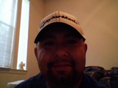 Andrew Zavala