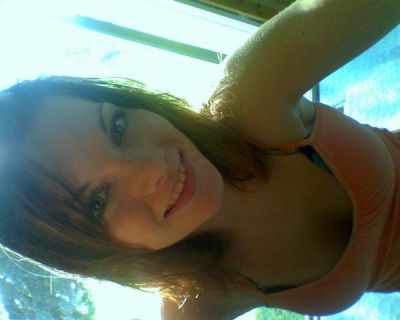 Shelby Swan