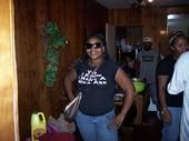 Nicole Epps
