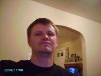Jason Purcell