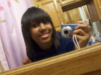 Niyah Huskey
