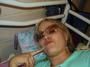 Tabitha Speairs