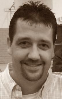 James Thompson