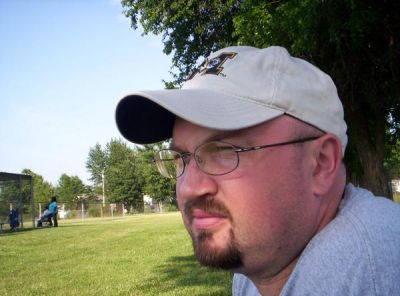 Scott Simpson