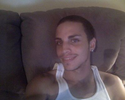 Antonio Coronado