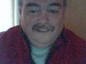 Richard Olvera