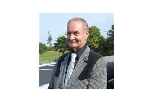 Charles Bobrowsky