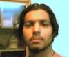 Muhammad Ajmal