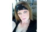 Tina Best