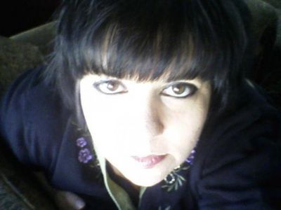 Debra Mennis