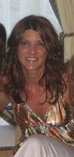 Joanna Reyes