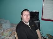 Mark Smith