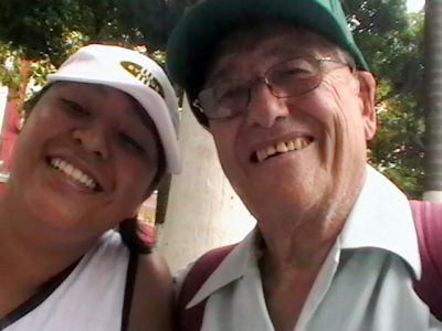 Kenneth Knight