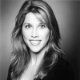 Dianne Rettucci