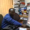 Frank Opoku